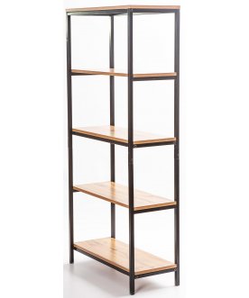 Стеллаж Банди