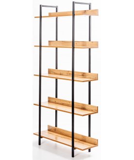 Стеллаж Минден Плюс