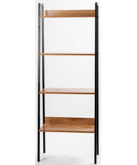 Стеллаж Минден