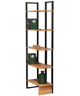 Стеллаж Минден