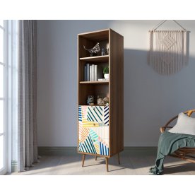 Стеллаж Бербер (Berber)