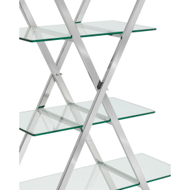 Стеллаж Берум