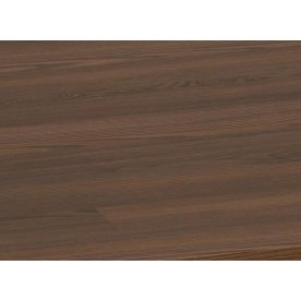 Стеллаж Бервин 3