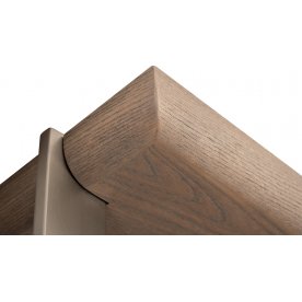 Стеллаж Cмут