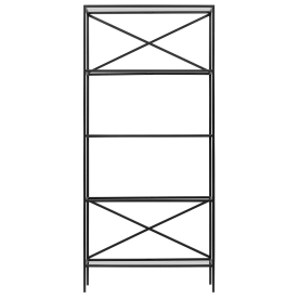 Стеллаж Karin-800