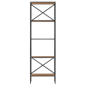 Стеллаж Дуап