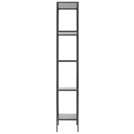 Стеллаж Karin