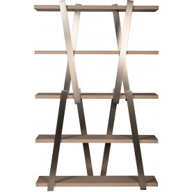 Стеллаж Дуку