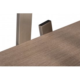 Стеллаж Дуку