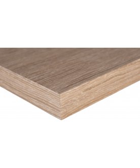 Стеллаж Дуку