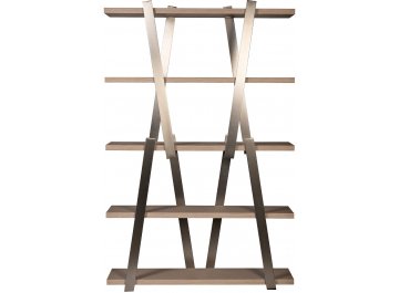 Стеллаж Дуку