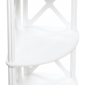 Стеллаж Джульетта-2