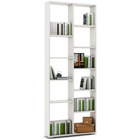 Стеллаж Эльбрус-2