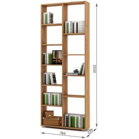 Стеллаж Эльбрус-2