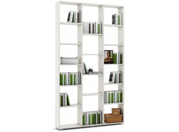 Стеллаж Эльбрус-3