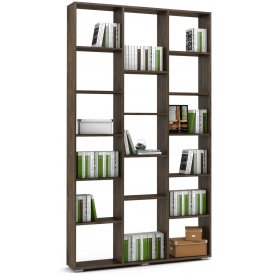 Стеллаж Эльбрус-3