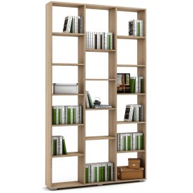 Стеллаж Эльбрус-3