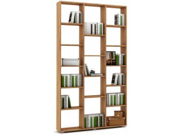 Стеллаж Эльбрус-3