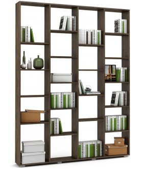 Стеллаж Эльбрус-4