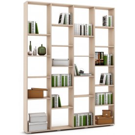 Стеллаж Эльбрус-4