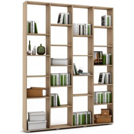 Стеллаж Эльбрус-4