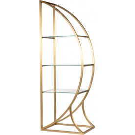 Стеллаж Эльц