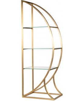 Стеллаж Эльц