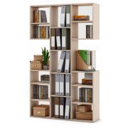 дуб молочный