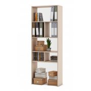 дуб молочный