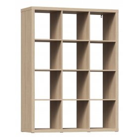 Стеллаж Фора