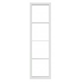 Стеллаж Фора