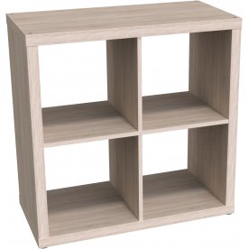 Стеллаж Фора