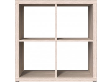 Стеллаж Фора