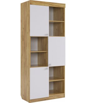 Стеллаж Форсаж