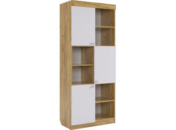 Стеллаж Форсаж