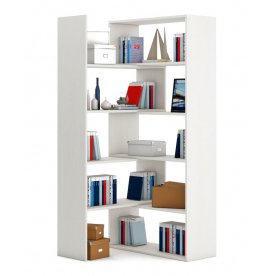 Стеллаж Фрегат-1