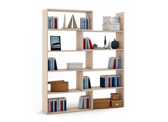 Стеллаж Фрегат-1