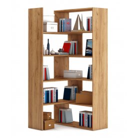 Стеллаж Фрегат-1