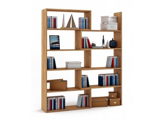 Стеллаж Фрегат-1