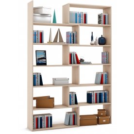 Стеллаж Фрегат-2