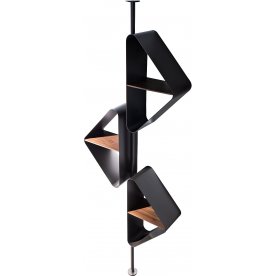 Стеллаж Гвидо