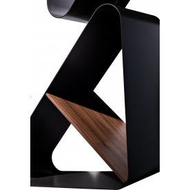 Стеллаж Гвидо