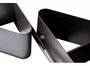 Стеллаж Гвидо