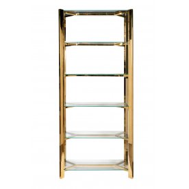 Стеллаж GY-08728