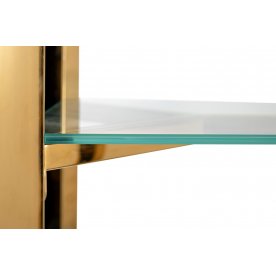 Стеллаж GY-08728