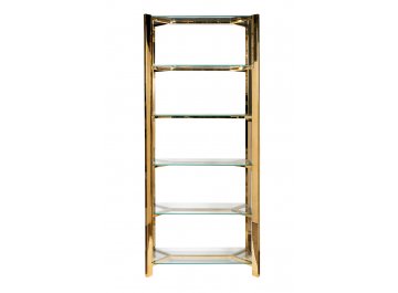 Стеллаж GY-08728