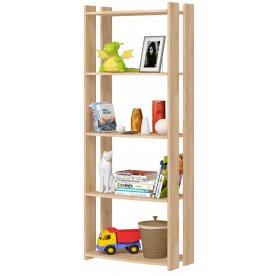 Стеллаж Стеллаж H1800