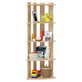 Стеллаж Стеллаж H1800