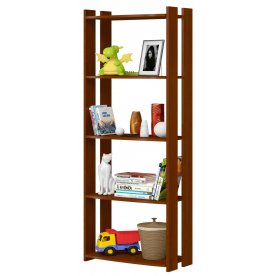 Стеллаж Стеллаж H1800