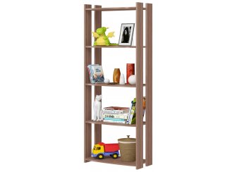 Стеллаж Стеллаж H1800